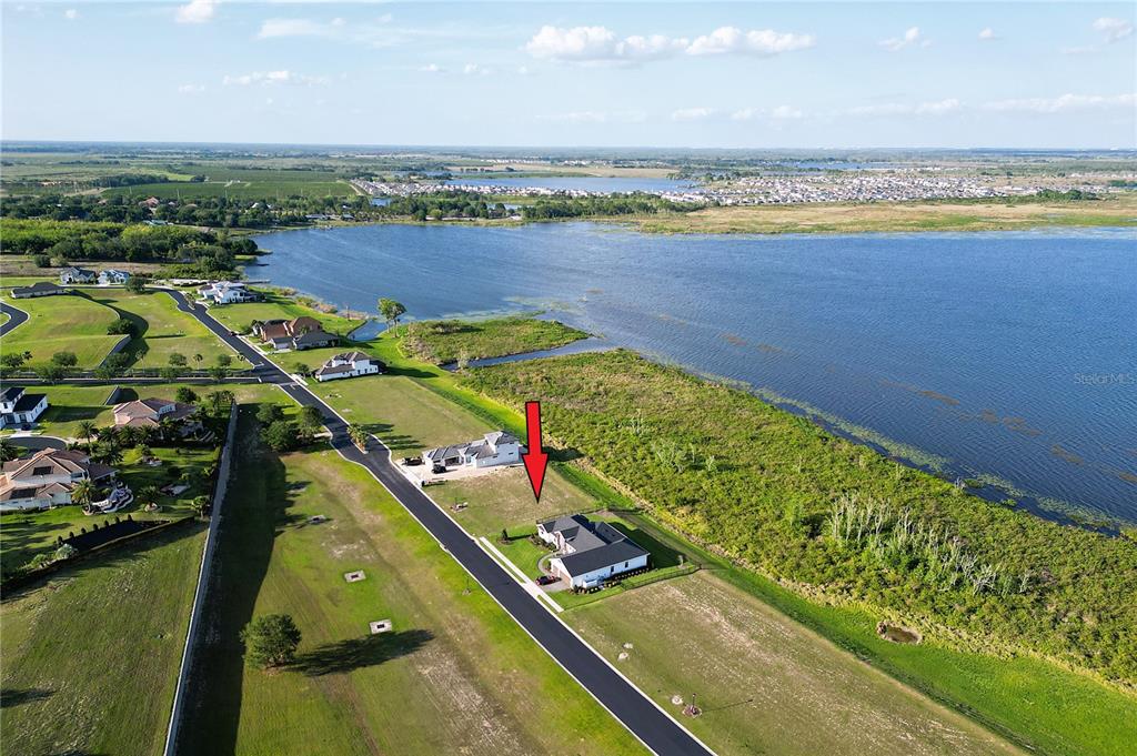 328 Caladium Avenue Lake Alfred, FL 33850 - Photo 6 of 41