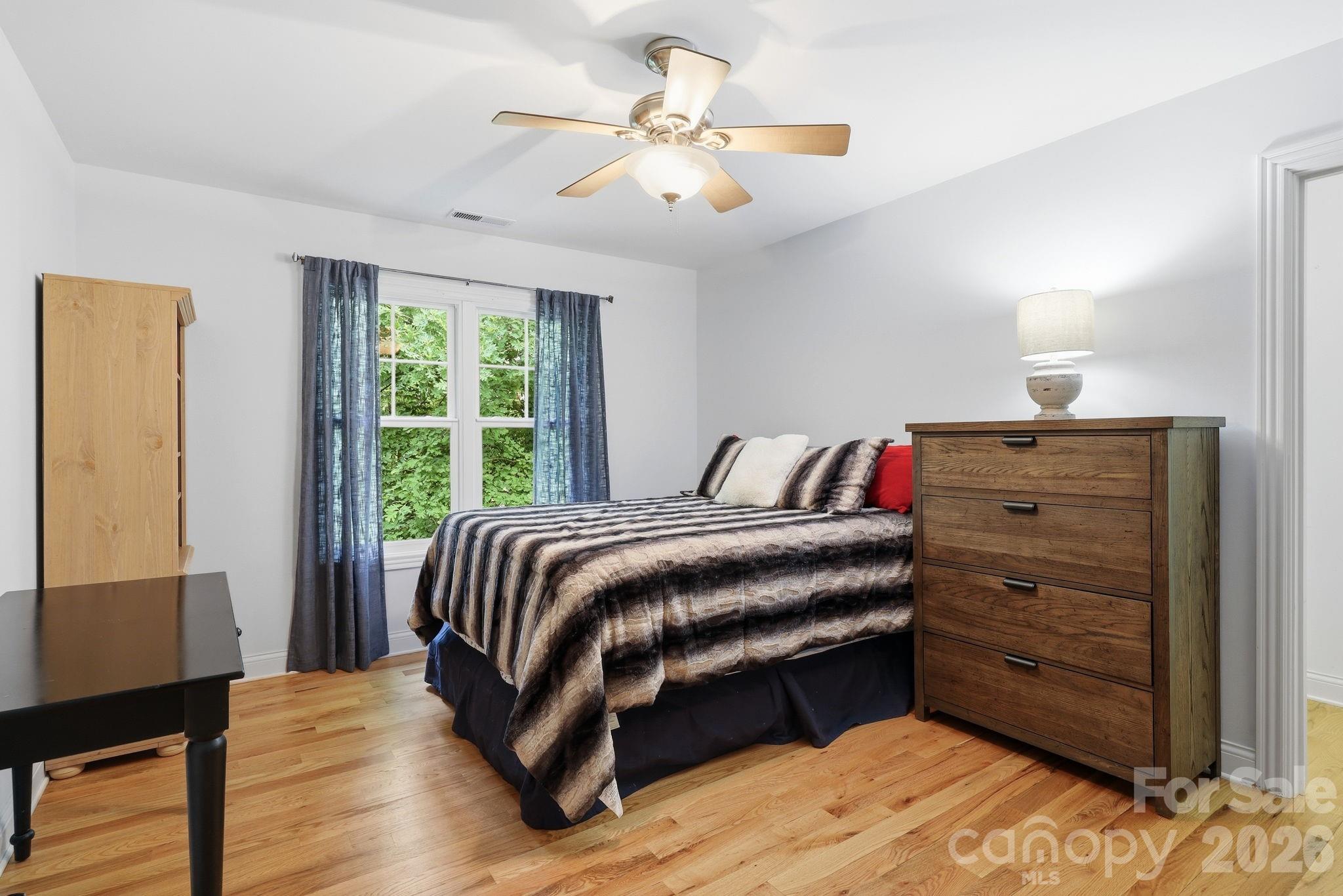 65 Buckle Ridge Weaverville, NC 28787 - Photo 45 of 46