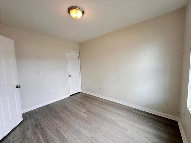 $108,500 | 833 Store House Court, Unit B, Monroe, GA 30655