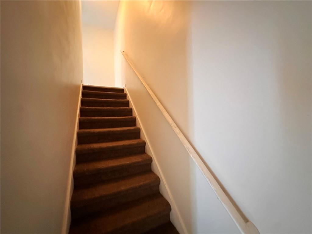 833 Store House Court, Unit B Monroe, GA 30655 - Photo 13 of 26