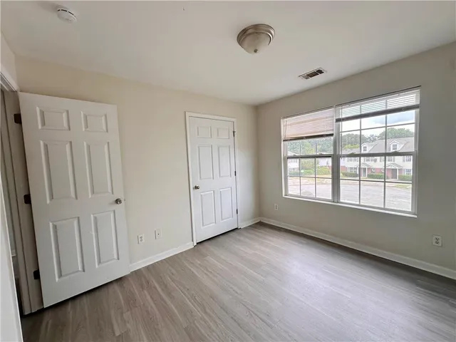 $108,500 | 833 Store House Court, Unit B, Monroe, GA 30655