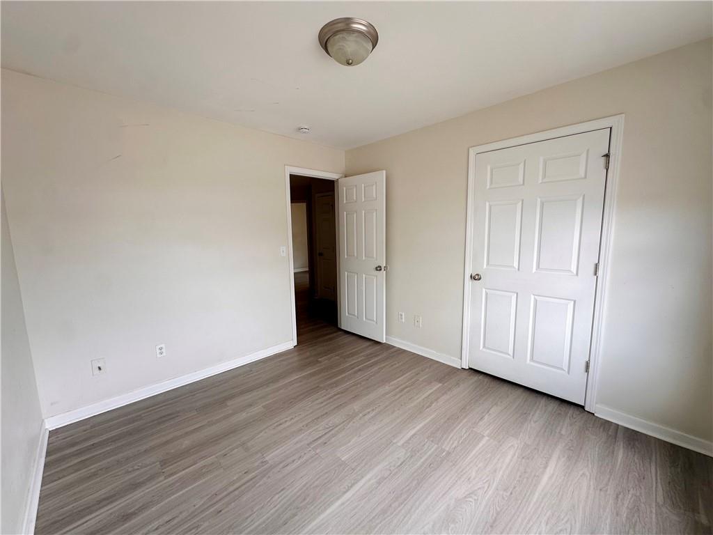 833 Store House Court, Unit B Monroe, GA 30655 - Photo 15 of 26