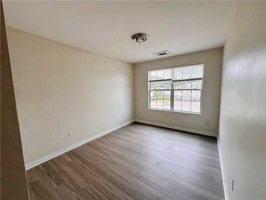 833 Store House Court, Unit B Monroe, GA 30655 - Photo 16 of 26