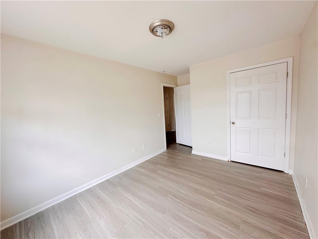 833 Store House Court, Unit B Monroe, GA 30655 - Photo 17 of 26