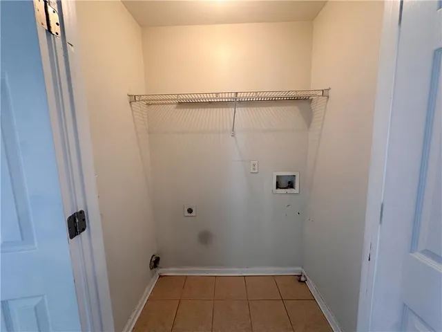 $108,500 | 833 Store House Court, Unit B, Monroe, GA 30655