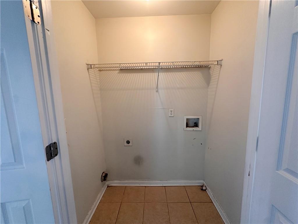 833 Store House Court, Unit B Monroe, GA 30655 - Photo 18 of 26