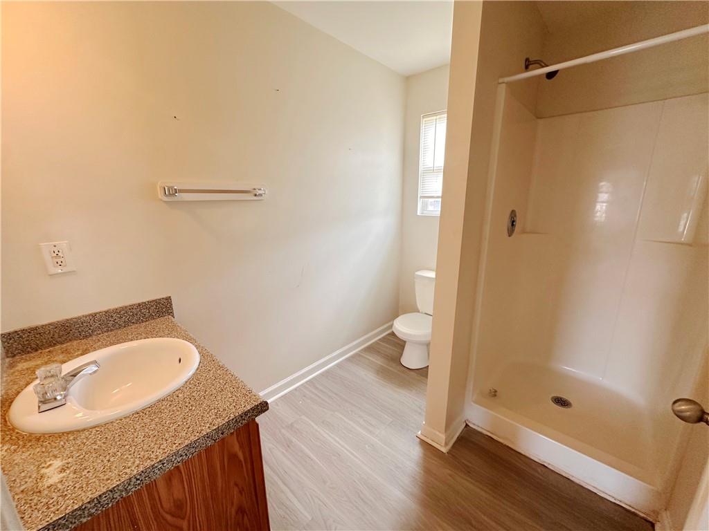 833 Store House Court, Unit B Monroe, GA 30655 - Photo 19 of 26