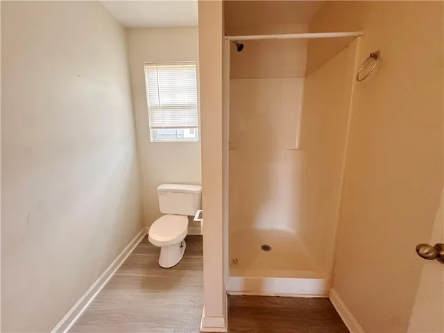 $108,500 | 833 Store House Court, Unit B, Monroe, GA 30655