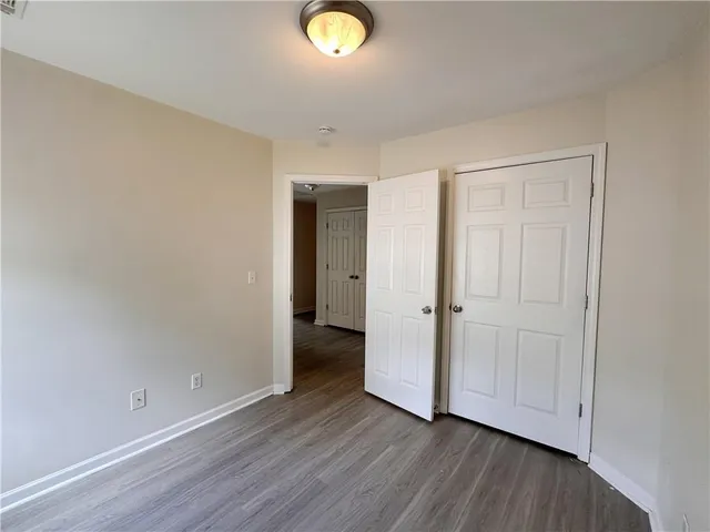 $108,500 | 833 Store House Court, Unit B, Monroe, GA 30655