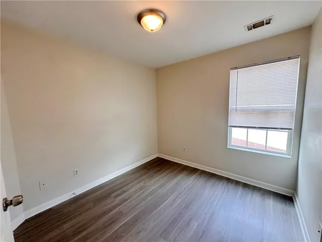 $108,500 | 833 Store House Court, Unit B, Monroe, GA 30655