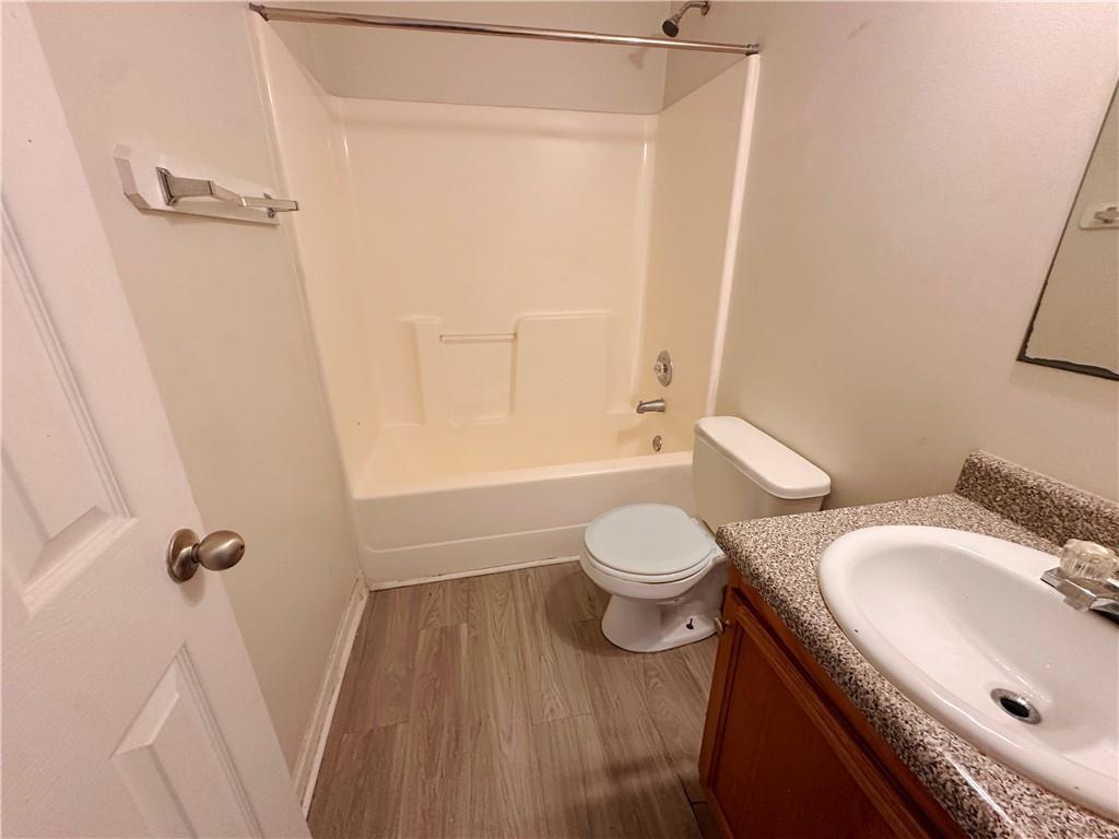 833 Store House Court, Unit B Monroe, GA 30655 - Photo 23 of 26