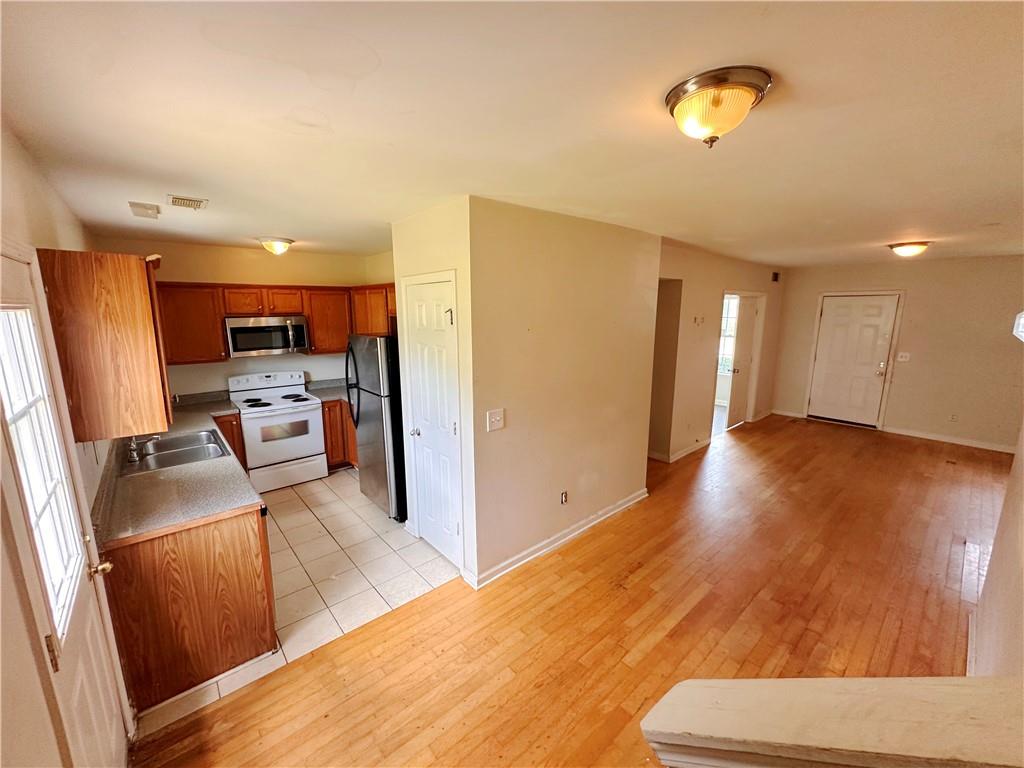 833 Store House Court, Unit B Monroe, GA 30655 - Photo 24 of 26