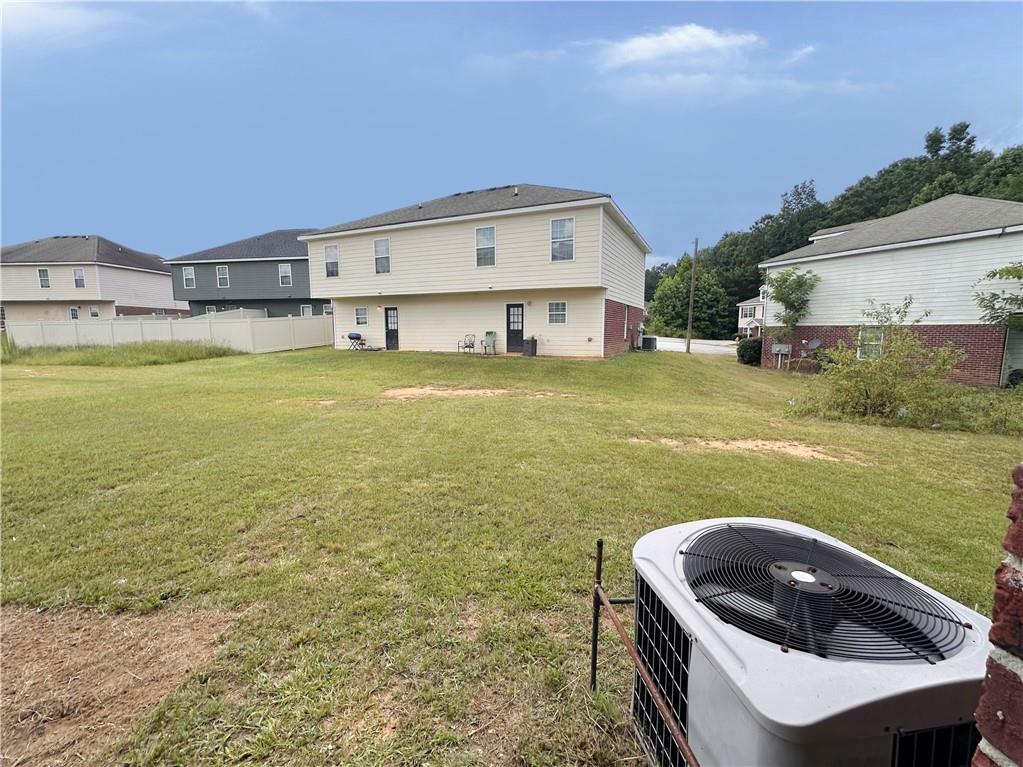 833 Store House Court, Unit B Monroe, GA 30655 - Photo 25 of 26