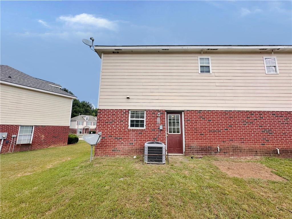 833 Store House Court, Unit B Monroe, GA 30655 - Photo 26 of 26