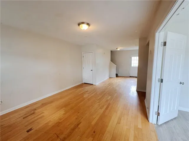 $108,500 | 833 Store House Court, Unit B, Monroe, GA 30655