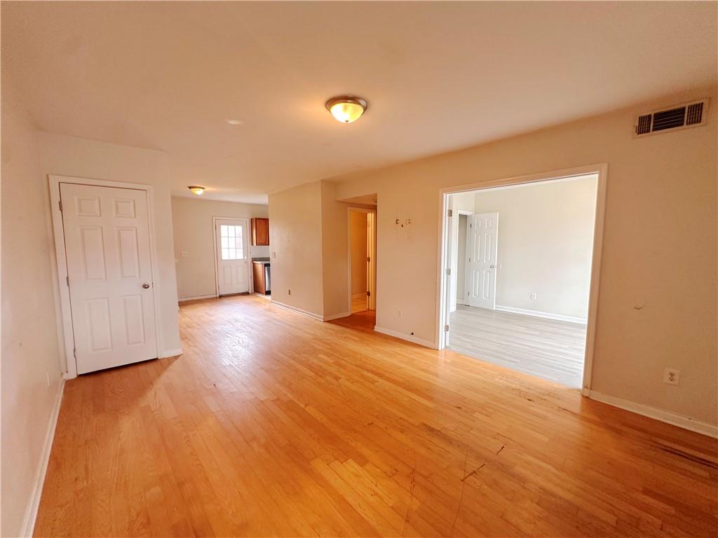 833 Store House Court, Unit B Monroe, GA 30655 - Photo 4 of 26