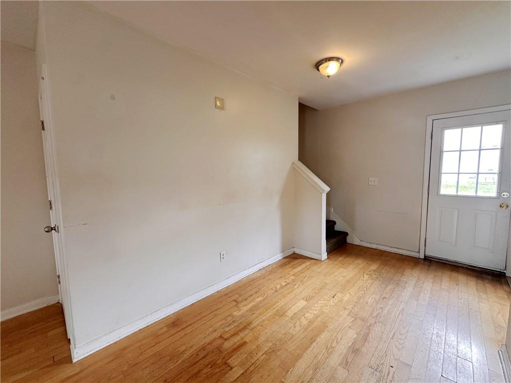 833 Store House Court, Unit B Monroe, GA 30655 - Photo 5 of 26