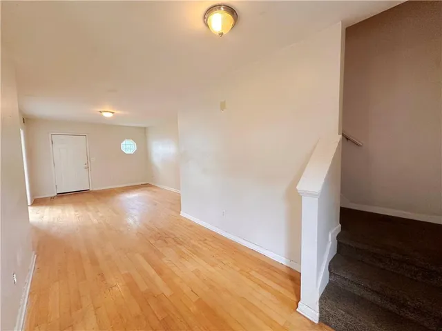 $108,500 | 833 Store House Court, Unit B, Monroe, GA 30655