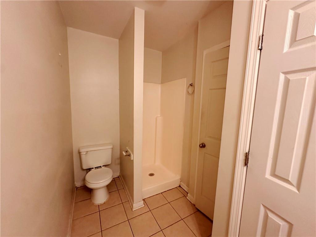 833 Store House Court, Unit B Monroe, GA 30655 - Photo 9 of 26