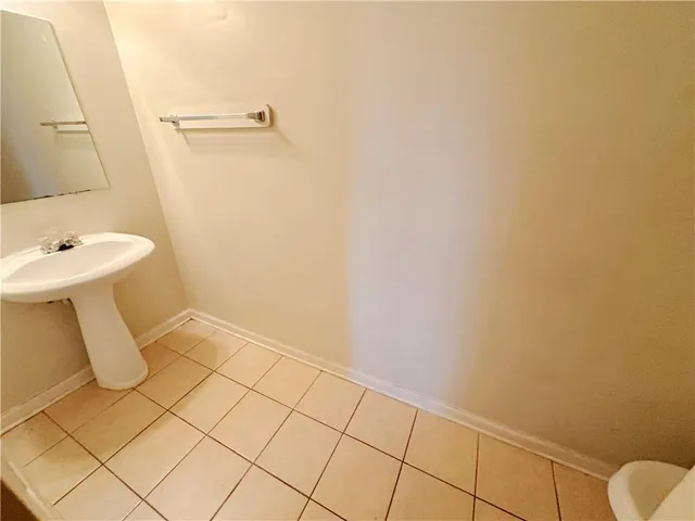 $108,500 | 833 Store House Court, Unit B, Monroe, GA 30655