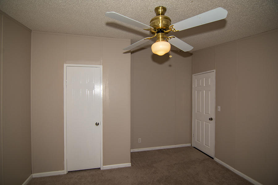 4821 Ashemont Road Aberdeen, NC 28315 - Photo 16 of 40 Bedroom 3 - 4__2019_6706#54CF