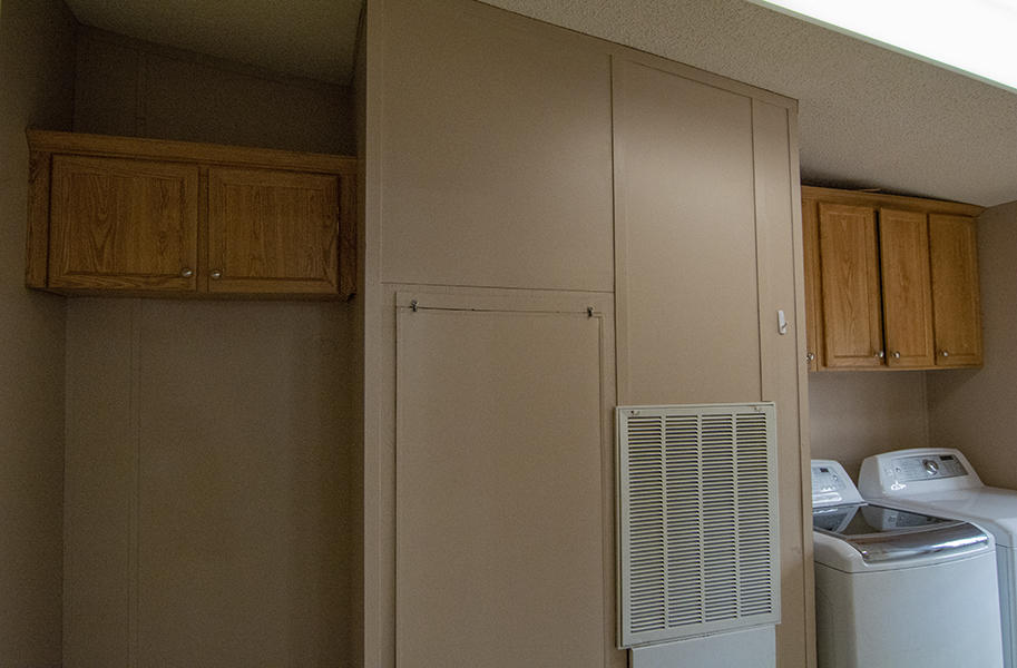 4821 Ashemont Road Aberdeen, NC 28315 - Photo 18 of 40 laundry room_2019_6487