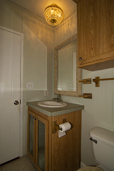 4821 Ashemont Road Aberdeen, NC 28315 - Photo 19 of 40 bath_2019_6733