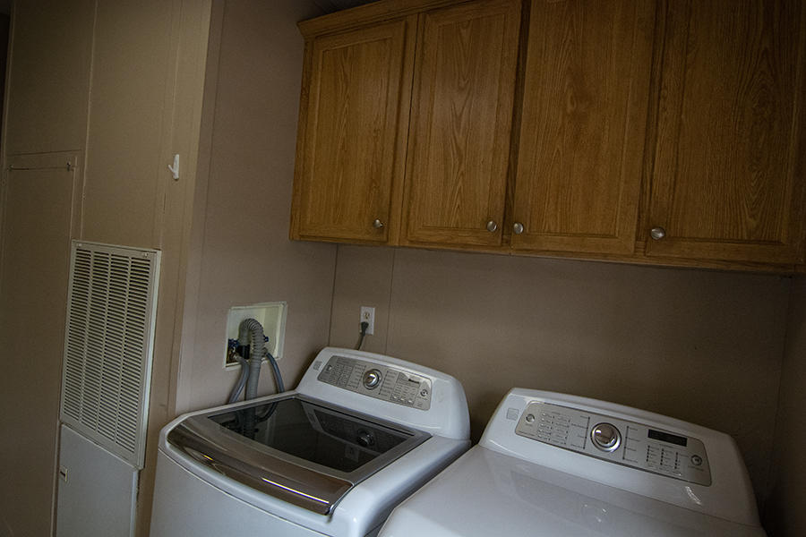 4821 Ashemont Road Aberdeen, NC 28315 - Photo 20 of 40 Laundry room_2019__6483