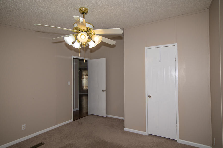 4821 Ashemont Road Aberdeen, NC 28315 - Photo 21 of 40 bedroom #2_2019_6685