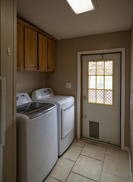4821 Ashemont Road Aberdeen, NC 28315 - Photo 22 of 40 laundry room_2019__6479