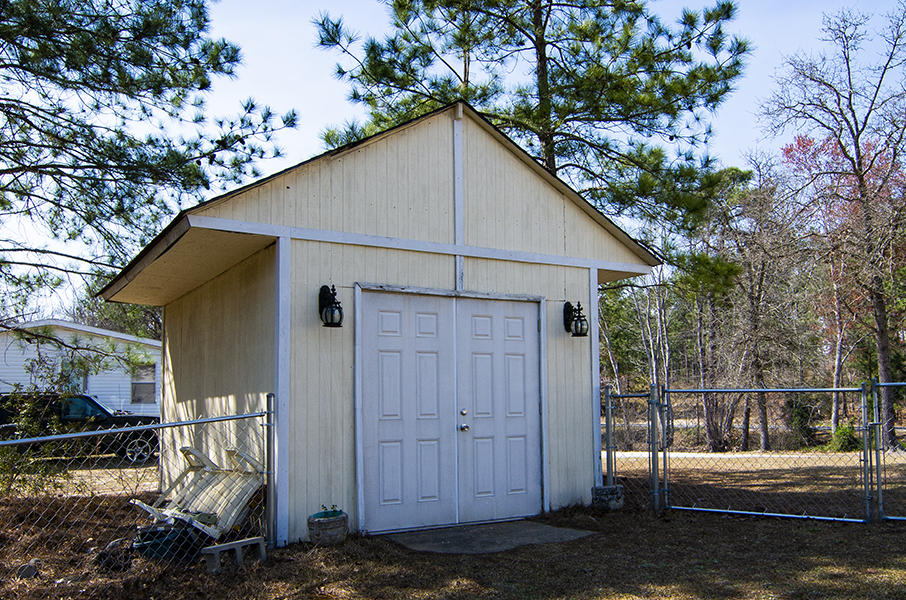 4821 Ashemont Road Aberdeen, NC 28315 - Photo 30 of 40 Shed_2019__6436
