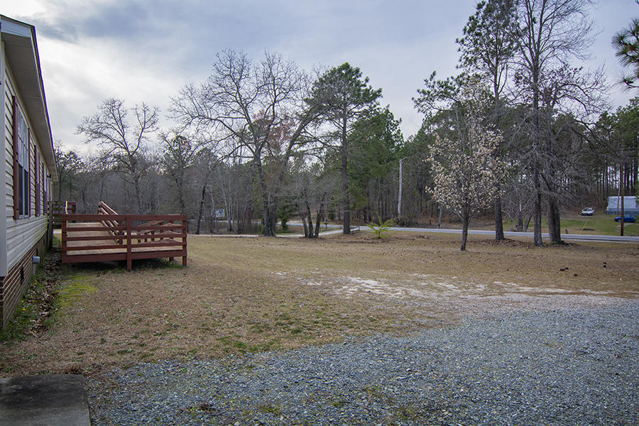 4821 Ashemont Road Aberdeen, NC 28315 - Photo 36 of 40 front of house_2019_6850