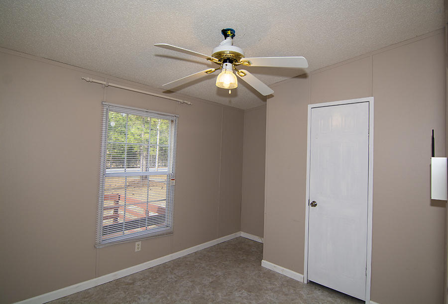 4821 Ashemont Road Aberdeen, NC 28315 - Photo 6 of 40 bedroom 4_2019_6742