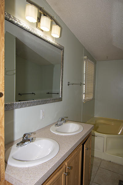 4821 Ashemont Road Aberdeen, NC 28315 - Photo 8 of 40 master bath_2019_6815