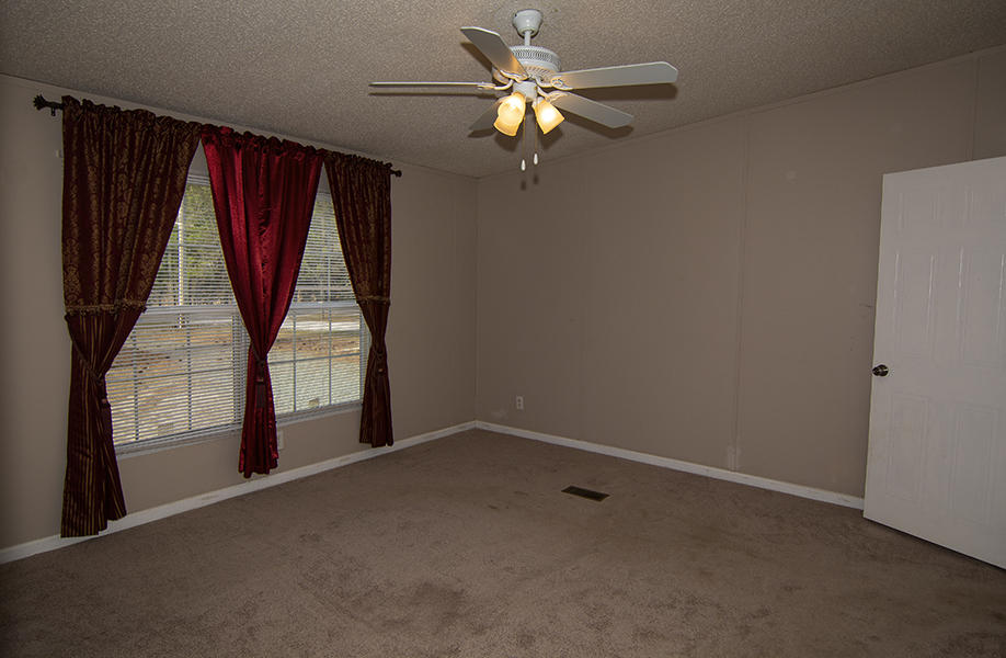 4821 Ashemont Road Aberdeen, NC 28315 - Photo 10 of 40 master bedroom_2019_6773.