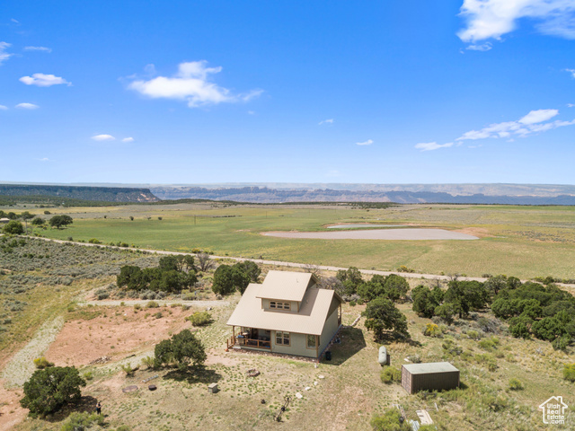 12343 Sand Flats Road Moab, UT 84532 - Photo 43 of 65
