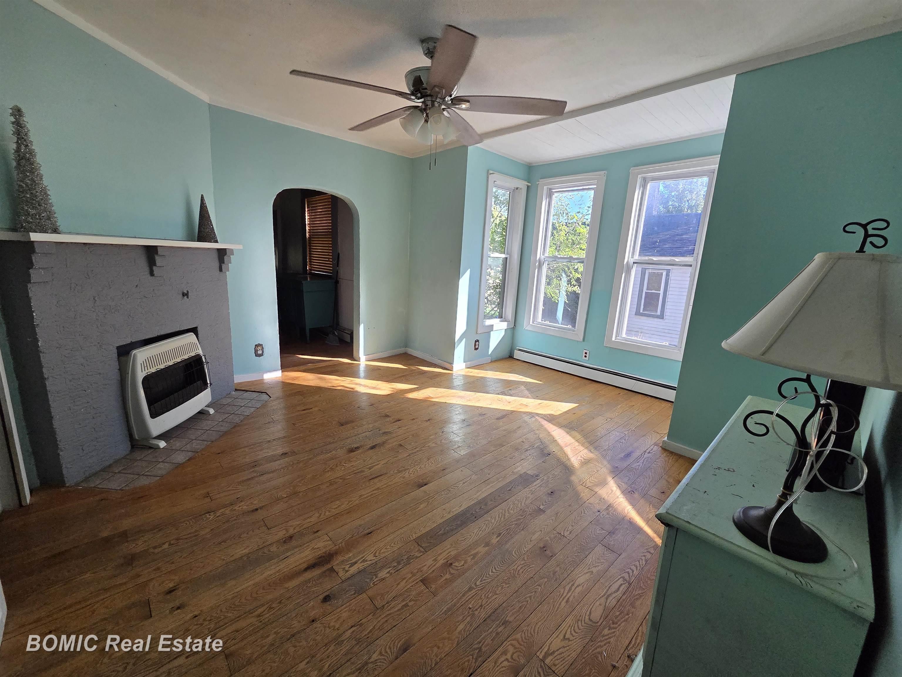 413 Franklin Street Bay City, MI 48708 - Photo 5 of 23