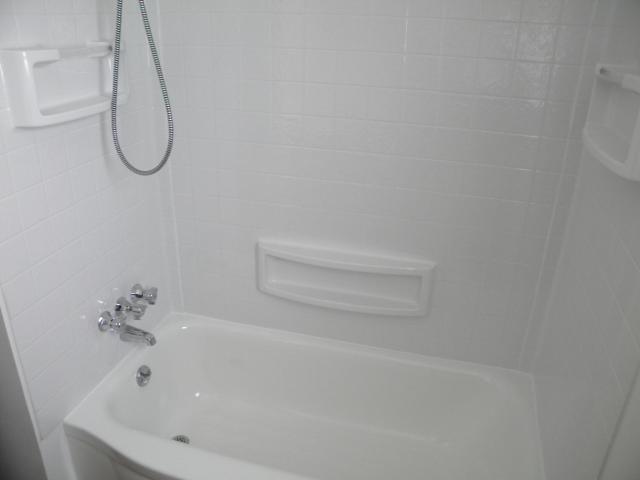 872 Afton Road Columbus, OH 43221 - Photo 12 of 13 Gallery Image 12