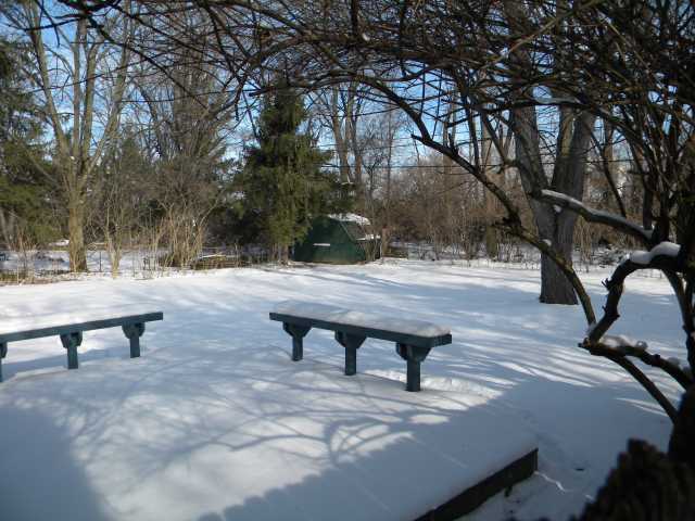 872 Afton Road Columbus, OH 43221 - Photo 4 of 13 Gallery Image 4