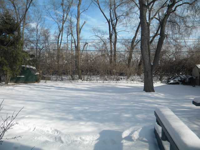 872 Afton Road Columbus, OH 43221 - Photo 5 of 13 Gallery Image 5