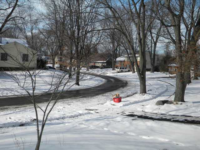 872 Afton Road Columbus, OH 43221 - Photo 6 of 13 Gallery Image 6