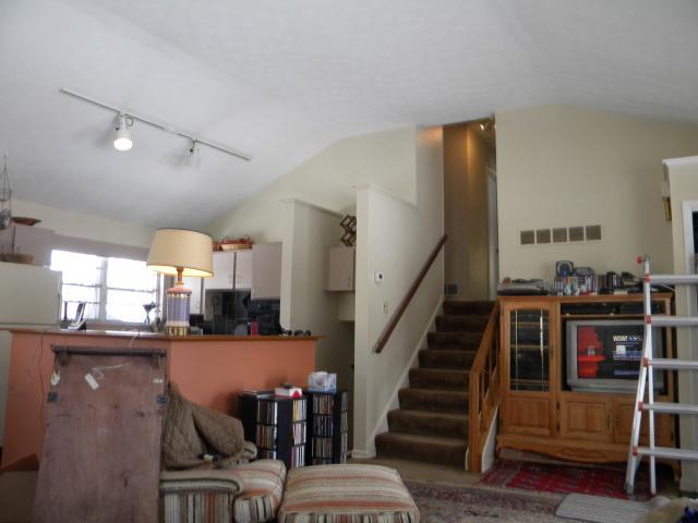 872 Afton Road Columbus, OH 43221 - Photo 7 of 13 Gallery Image 7