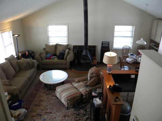 872 Afton Road Columbus, OH 43221 - Photo 8 of 13 Gallery Image 8