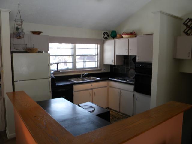 872 Afton Road Columbus, OH 43221 - Photo 10 of 13 Gallery Image 10