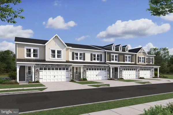 $499,995 | 4831 Grandiflora Circle, Perry Hall, MD 21128