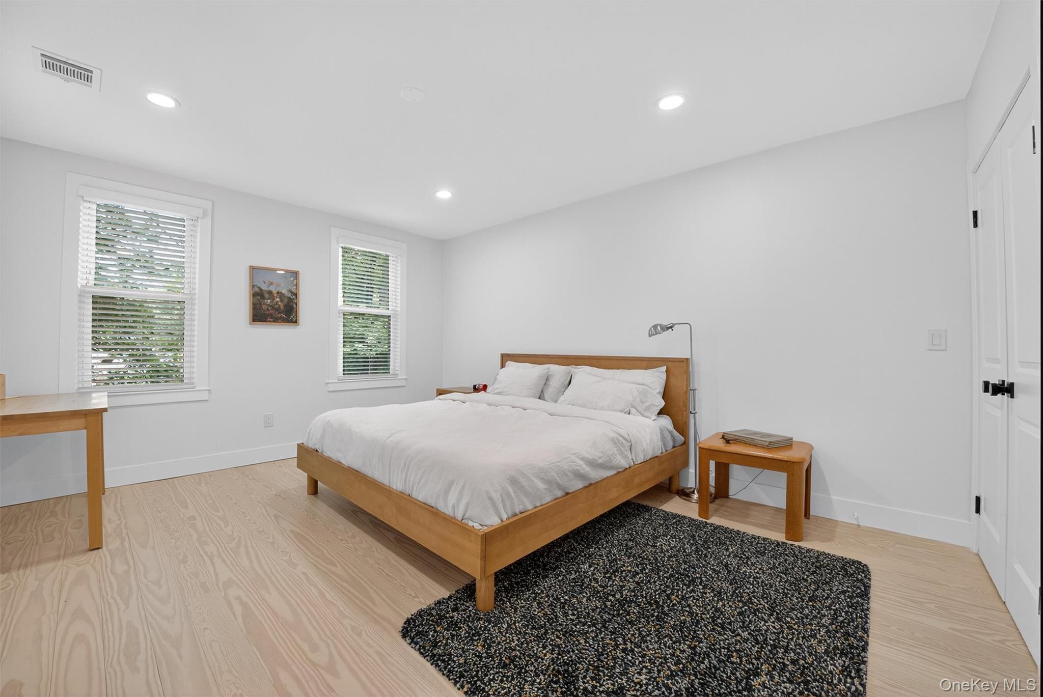 39 Frost Lane Cornwall, NY 12518 - Photo 17 of 39 a bedroom with a bed and window