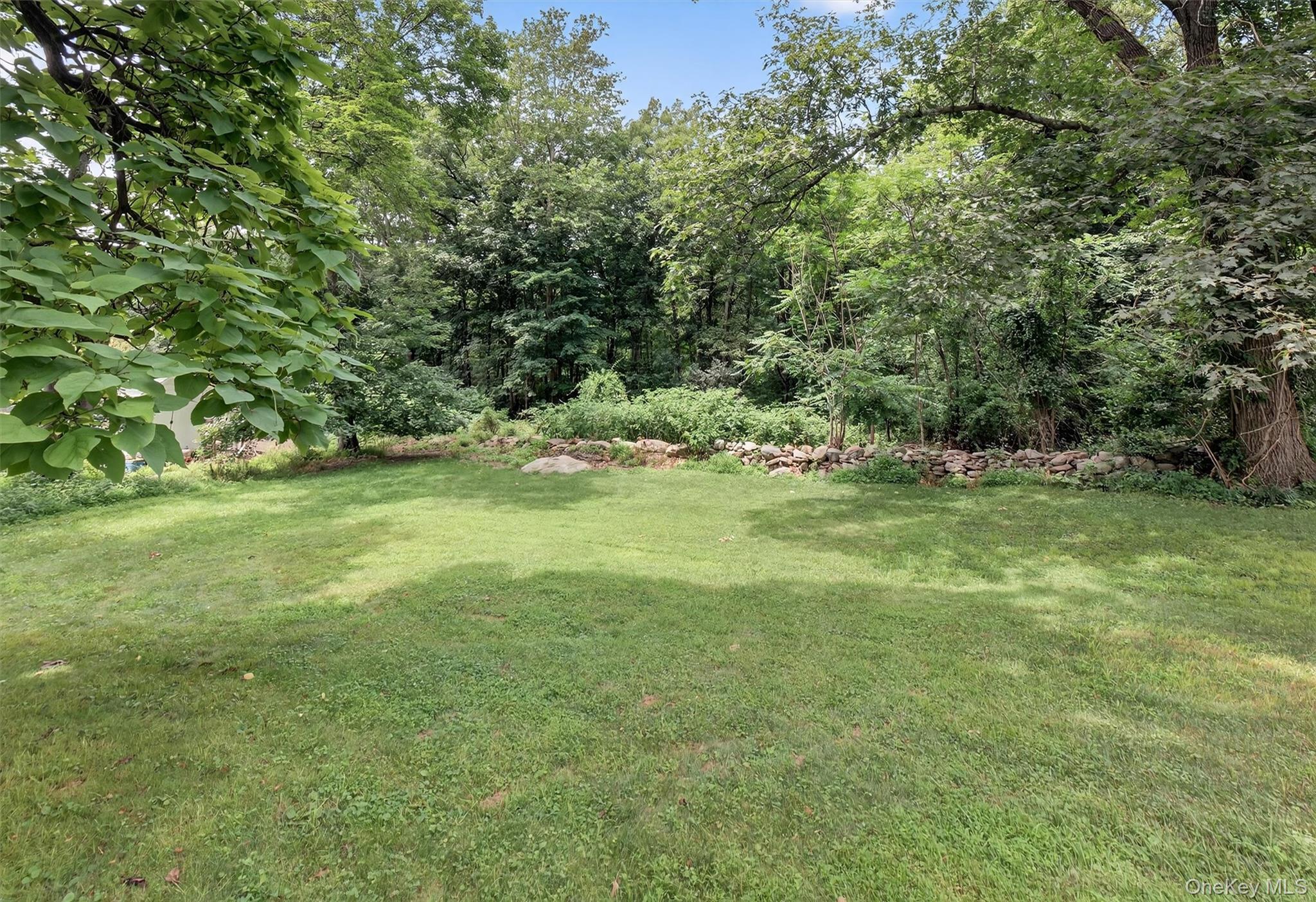 39 Frost Lane Cornwall, NY 12518 - Photo 29 of 39 a view of a trees with a yard