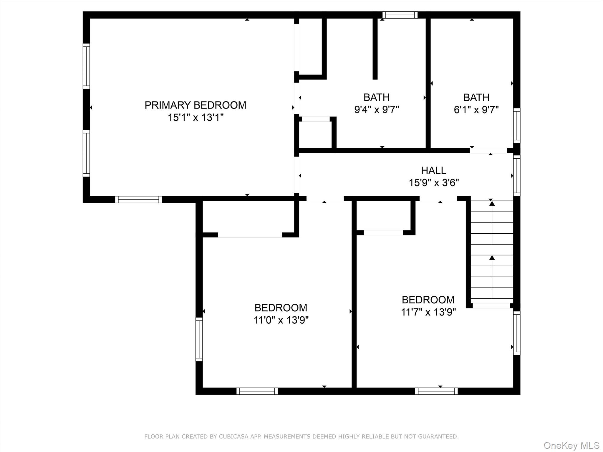 39 Frost Lane Cornwall, NY 12518 - Photo 36 of 39 unknown