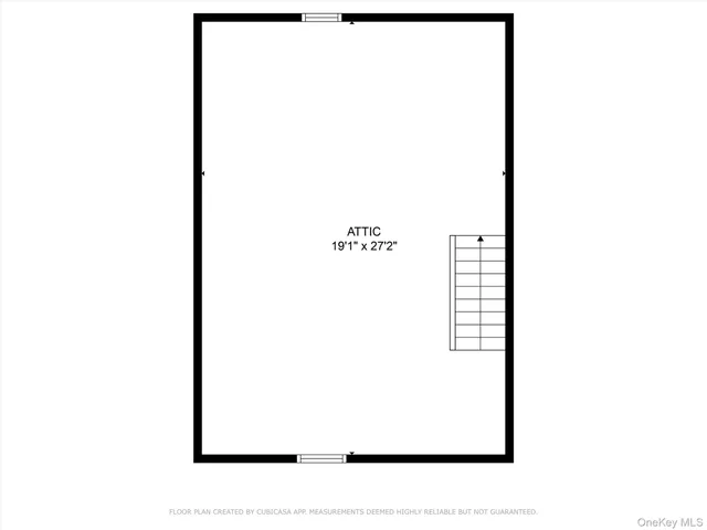 a view of house with yard and green space