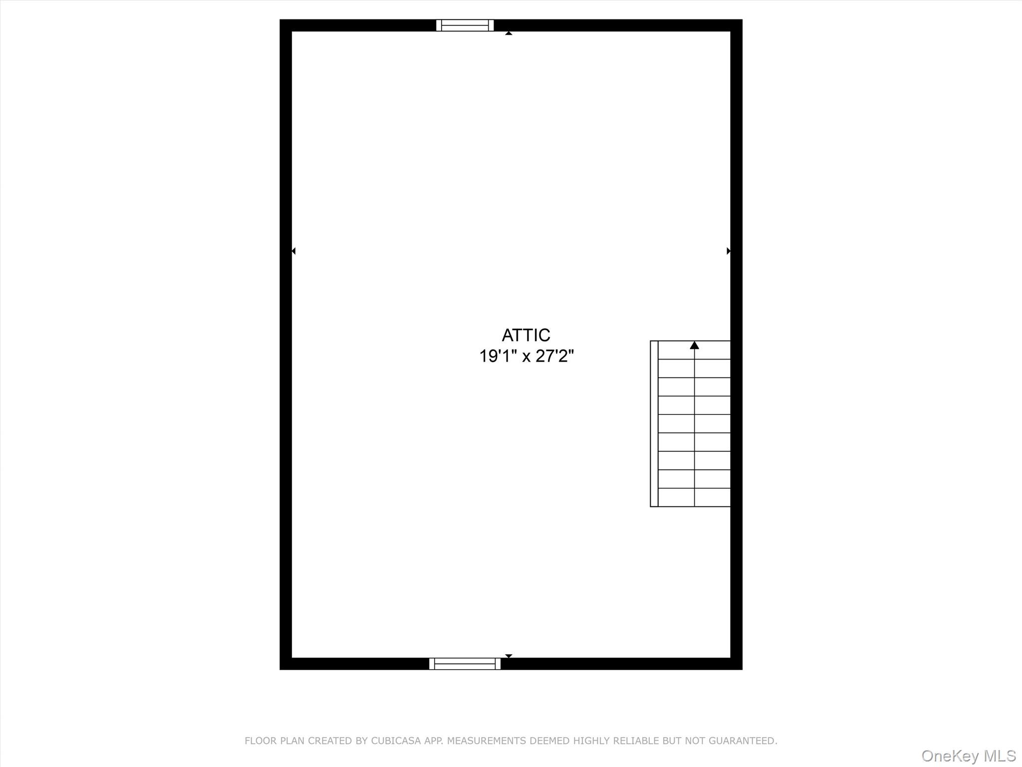 39 Frost Lane Cornwall, NY 12518 - Photo 38 of 39 a picture of a room with a floor